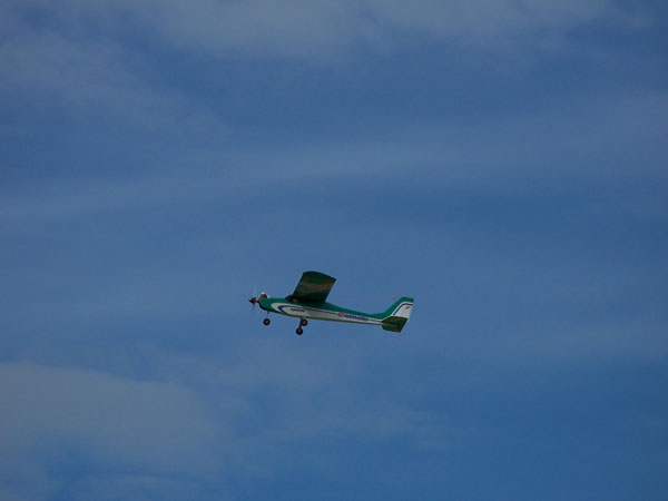 image058